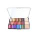 cosmokalite Eyeshadow Palette Makeup Palette 33 Colors