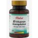 Balen Vitamin B Complex B12 60 Capsules 425 Mg - Buy Online on GoSupps.com