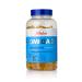 Balen Omega 3 Norwegian Fish Oil (triglyceride) Softgels 200 pcs 1380 mg - Buy Online on GoSupps.com