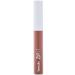 beaulis Zip It Liquid Matte Lipstick 117 - Buy Online on GoSupps.com
