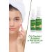 Dr Fresco Cleansing Face Peeling Gel 100 ml - Buy Online on GoSupps.com