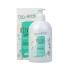 Tiens Gta Revitalize Herbal Shampoo - Buy Online on GoSupps.com