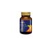 Tab la LifeXtra B-ACTIVE COMPLEX B-Active Complex Supplementary Food