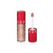 Sephora Wishing You Outrageous Intense Lip Plumper Set of 2 - Buy Online on GoSupps.com