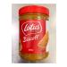 Halloum Lotus Spreadable Biscuit Paste 400 G "original" - Buy Online on GoSupps.com