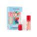 Sephora Wishing You Outrageous Intense Lip Plumper Set of 2 - Buy Online on GoSupps.com