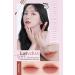 BBIA Ultra Lasting Velvet Korean Tint Lipstick BBIA Last Velvet Tint - Buy Online on GoSupps.com
