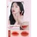 BBIA Ultra Lasting Velvet Korean Tint Lipstick BBIA Last Velvet Tint - Buy Online on GoSupps.com