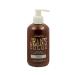jeans color Ammonia Free Colored Hair Dye Sunset 250ml. Sun Set Hair Dye - Buy Online on GoSupps.com