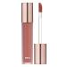 BBIA Ultra Lasting Velvet Korean Tint Lipstick BBIA Last Velvet Tint