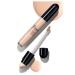 Faberlic It's Collagen Equalizing Concealer Shade "porcelain"6810 - Buy Online on GoSupps.com