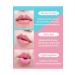beautycity Magic Pink Tint Permanently tints pink lips and cheeks - Buy Online on GoSupps.com