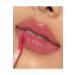 beautycity Magic Pink Tint Permanently tints pink lips and cheeks - Buy Online on GoSupps.com