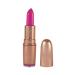 Revolution Rose Gold Lipstick Girls Best Friend 838623201067