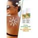 Dr Fresco 50 ML Anti-Spot 50 SPF Sunscreen - Buy Online on GoSupps.com