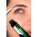 Dr Fresco Argan Oil Nourishing Lengthening Strengthening Effective Eyebrow and Eyelash Serum 7 ML - Buy Online on GoSupps.com