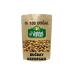 Grocer Hasan Kavurga Wheat - 2 Kg