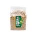 Grocer Hasan Kavurga Wheat - 2 Kg - Buy Online on GoSupps.com