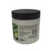 Rose Winter White Cucumber Extract Peeling - Buy Online on GoSupps.com