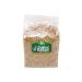 Grocer Hasan Kavurga Wheat - 2 Kg - Buy Online on GoSupps.com