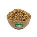 Grocer Hasan Kavurga Wheat - 2 Kg - Buy Online on GoSupps.com