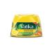 Vatika COPY - Naturals Anti-Dandruff Styling Hair Cream | Lemon Tea Tree & Almond - 140 Ml