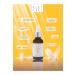 GenceE Vitamin C Brightening and Tone Equalizing Skin Serum 30 ml (VIT C) - Buy Online on GoSupps.com