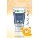 Agarta Anti-Acne Peeling and Renewing and Brightening Gel 150 ml - Buy Online on GoSupps.com
