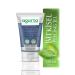Agarta Anti-Acne Peeling and Renewing and Brightening Gel 150 ml