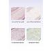 Romand Rom&nd The Universe Liquid Glitter / Liquid Glitter Eyeshadow - 08 Minty Way - Buy Online on GoSupps.com