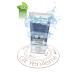 Agarta Anti-Acne Peeling and Renewing and Brightening Gel 150 ml - Buy Online on GoSupps.com
