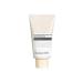 Nard Mild Deep Moisture Ceramide Cream - Light Ceramide Moisturizing Cream 160ml - Buy Online on GoSupps.com