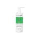 TYCHE LUXURY BEAUTY Deep Moisturizing Treatment Shampoo 500ml Special for Dry Hair - Buy Online on GoSupps.com