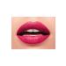 Faberlic Glam Team Moisturizing Lipstick HYDRA LIPS - Raspberry