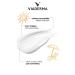 Viaderma SPF 50 Anti-Spot Face and Body Protection Sun Cream 100 ml - All Skin Types Water Resistant - Buy Online on GoSupps.com