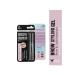 Neva Beauty Eyebrow Shaping Gel Eyebrow and Eyelash Mascara 6ml