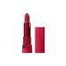 natasha denona Berry Pop Lipstick - Creamy Moisturizing Lipstick - dsc