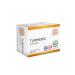 anti Turmeric Extract Licaps Novasol - Buy Online on GoSupps.com