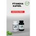 FITANOVA SUPPLEMENTARY CAPSULE