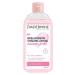 Diadermine Micellar Lotion Soothing 400 ml Pink - Buy Online on GoSupps.com