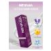 Glow Nevada Breast Plumping Lifting and Anti-Sagging Care Cream - Buy Online on GoSupps.com