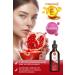 Biobiens Pomegranate Oil Face Body Serum 100 ml - Buy Online on GoSupps.com