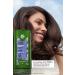 Yves Rocher Volume Conditioner for Fine Hair - Vegan - 200 ml - Buy Online on GoSupps.com