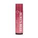 Burt's Bees Tinted Lip Balm - Daisy 4.25 gr
