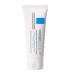 La Roche Posay Cicaplast Baume B5 Repairing Balm Spf50 40 ml