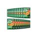 Knorr Ezogelin Quick Soup 22 gr X 24 Pieces - Buy Online on GoSupps.com