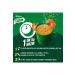 Knorr Ezogelin Quick Soup 22 gr X 24 Pieces - Buy Online on GoSupps.com