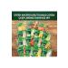 Knorr Instant Soup Paradise Soup for 4 People 76 G X6 - Buy Online on GoSupps.com