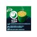 Knorr Instant Soup Night People Crazy Corn 18g X15 Pieces - Buy Online on GoSupps.com