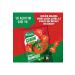 Knorr Quick Soup Crunchy Tomato 22g X15 Pieces - Buy Online on GoSupps.com